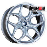 Replica LA Optima B-80 (S)