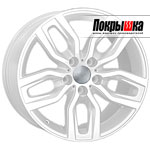 Replica LA Optima B-110 (W)