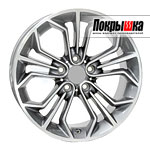 Replica LA Optima B-112 (SF)