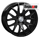 Отзывы о Replica LA Optima B-113 (MB)