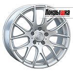 Отзывы о Replica LA Optima B-113 (S)