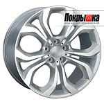 Отзывы о Replica LA Optima B-116 (S)