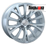 Replica LA Optima B-121 (SF)