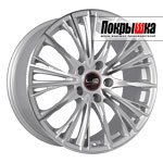 Replica LA Optima B-128 (SF)