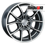 Отзывы о Replica LA Optima B-136 (GMF)