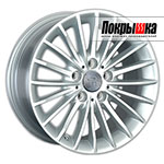 Replica LA Optima B-138 (S)