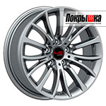 Отзывы о Replica LA Optima B-143 (S)