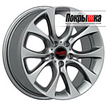 Отзывы о Replica LA Optima B-148 (S)