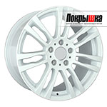 Отзывы о Replica LA Optima B-152 (W)