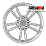 Replica LA Optima B-153 (S)