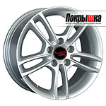 Отзывы о Replica LA Optima B-156 (S)