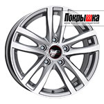 Отзывы о Replica LA Optima B-166 (SF)