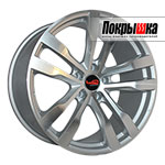 Отзывы о Replica LA Optima B-170 (SF)