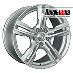 Отзывы о Replica LA Optima B-172 (S)