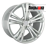 Replica LA Optima B-173 (S)