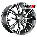 Replica LA Optima B-174 (GMF)