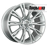 Отзывы о Replica LA Optima B-174 (S)