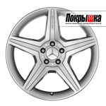 MERCEDES Original B66030043