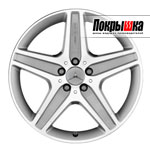 MERCEDES Original B66031515