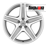 MERCEDES Original B66031516