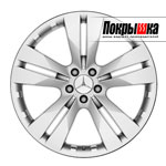 MERCEDES Original B66470131