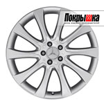 MERCEDES Original B66474215