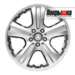 MERCEDES Original B66474312