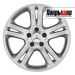 MERCEDES Original B66474316