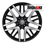 MERCEDES Original B66474529