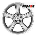 MERCEDES Original B66474561