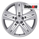 MERCEDES Original B66474565