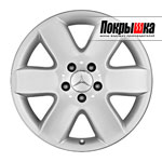 MERCEDES Original B66560339