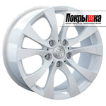 Replica LA Optima B-89 (W)