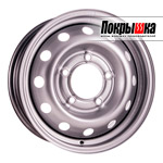 Отзывы о BANTAJ BJ2123 (S)