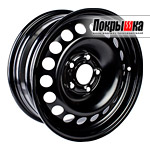 Отзывы о BANTAJ BJ6520 (BK)