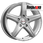 K&K Барракуда (блэк платинум) ORIGINAL(КС567)