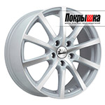 Отзывы о IFREE Big Byz (Айс)