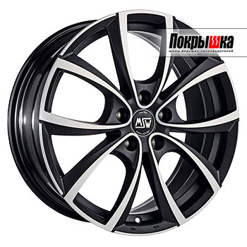 MSW 27 (MDTFP) MSW 27 (MDTFP)