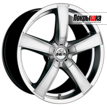 Отзывы о диске ANTERA 369