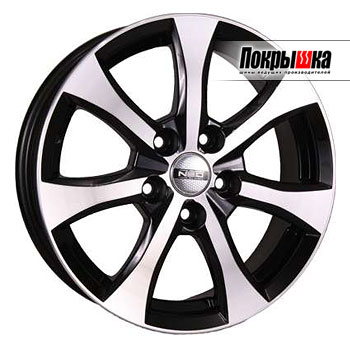 Отзывы о диске Tech Line TL633 (BD)