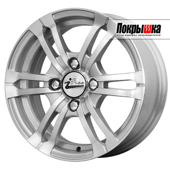 Ifree Фриланс (Айс)  