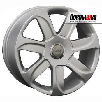 Replica LS A-30  (S) Audi 