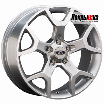 Replica LS FD-28 (S) Ford 