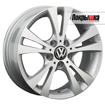 Replica LS VV-20; VW-20 (S) VolksWagen 