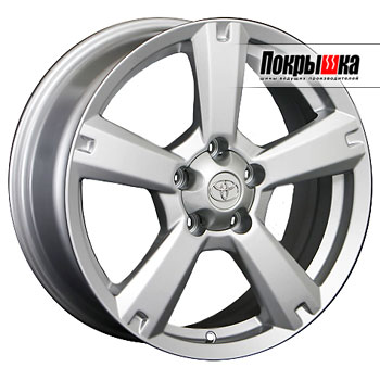 Replica LS TY-28 (S) Toyota 