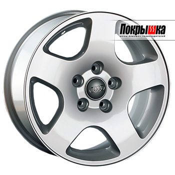 REPLICA LS A-14 (S) REPLICA LS A-14 (S)