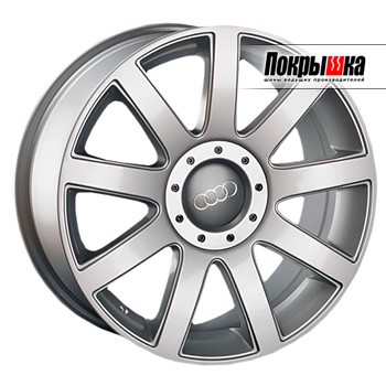 REPLICA LS A-16 (S) REPLICA LS A-16 (S)