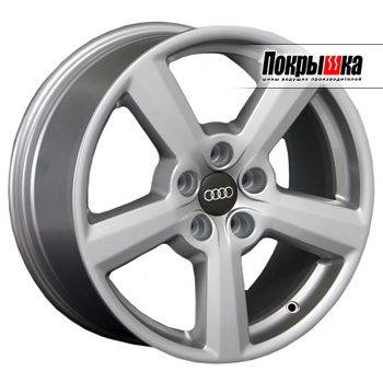 REPLICA LS A-18 (S) REPLICA LS A-18 (S)