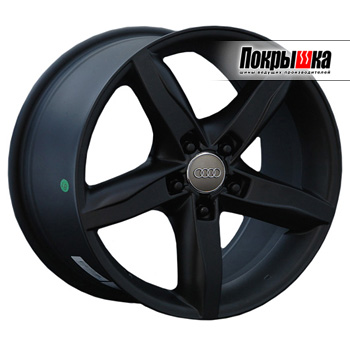 REPLICA LS A-37 (MB)