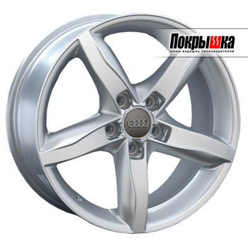 REPLICA LS A-37 (S) REPLICA LS A-37 (S)